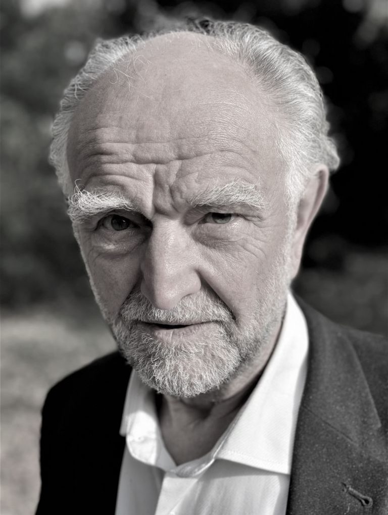 peter