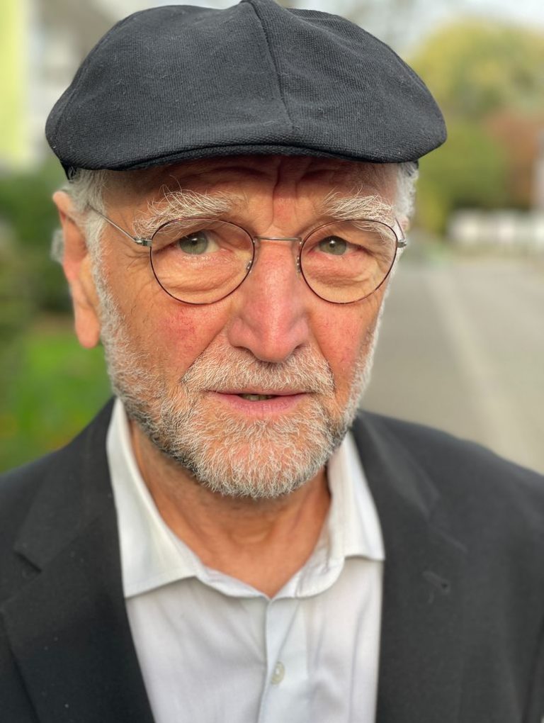 peter2