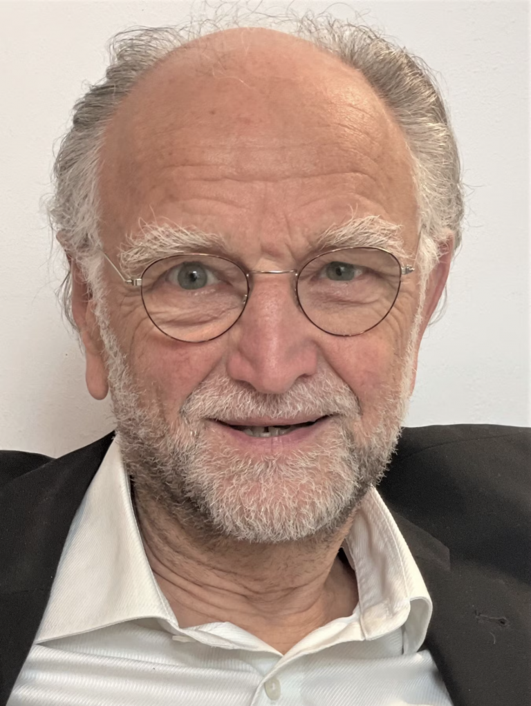 Bildschirmfoto 2023-04-25 um 17.07.51