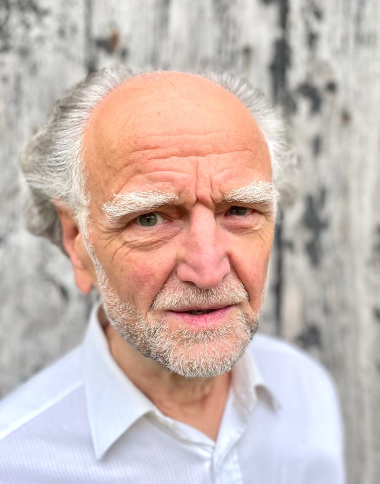 Peter2