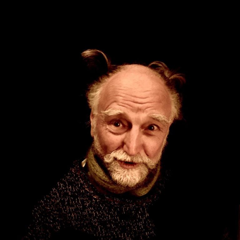 Peter3